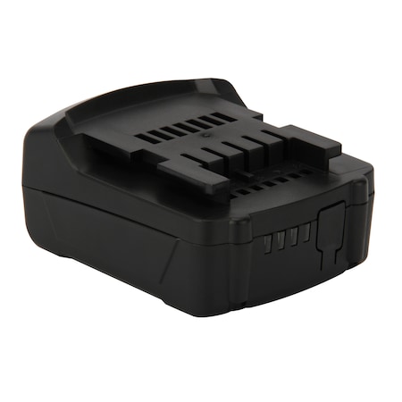Dantona Power Tool Battery, TOOL-496LI-15 TOOL-496LI-15